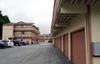 31 Lassen Way, Watsonville, CA - Thumbnail Image #4