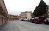 31 Lassen Way, Watsonville, CA - Thumbnail Image #5