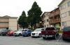 31 Lassen Way, Watsonville, CA - Thumbnail Image #6