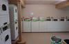 31 Lassen Way, Watsonville, CA - Thumbnail Image #7