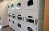 31 Lassen Way, Watsonville, CA - Thumbnail Image #8