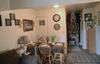 31 Lassen Way, Watsonville, CA - Thumbnail Image #9