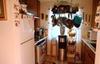 31 Lassen Way, Watsonville, CA - Thumbnail Image #10