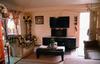 31 Lassen Way, Watsonville, CA - Thumbnail Image #11