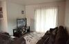 31 Lassen Way, Watsonville, CA - Thumbnail Image #12