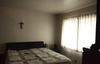 31 Lassen Way, Watsonville, CA - Thumbnail Image #13