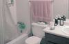 31 Lassen Way, Watsonville, CA - Thumbnail Image #14