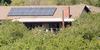 294 Browns Valley Road, Corralitos, Ca, CA - Thumbnail Image #2