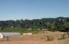 294 Browns Valley Road, Corralitos, Ca, CA - Thumbnail Image #3
