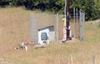 294 Browns Valley Road, Corralitos, Ca, CA - Thumbnail Image #4