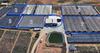 303 & 321 San Andreas Road, Watsonville, CA - Thumbnail Image #2