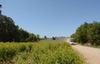 303 & 321 San Andreas Road, Watsonville, CA - Thumbnail Image #4