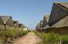 303 & 321 San Andreas Road, Watsonville, CA - Thumbnail Image #5