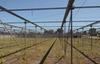 303 & 321 San Andreas Road, Watsonville, CA - Thumbnail Image #6