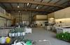 303 & 321 San Andreas Road, Watsonville, CA - Thumbnail Image #7