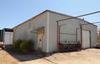 303 & 321 San Andreas Road, Watsonville, CA - Thumbnail Image #9