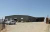 303 & 321 San Andreas Road, Watsonville, CA - Thumbnail Image #10