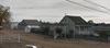 64 Hughes Road, Watsonville, CA - Thumbnail Image #2