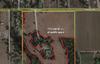 141 Pioneer Road, Watsonville, CA - Thumbnail Image #2
