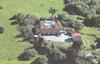 141 Pioneer Road, Watsonville, CA - Thumbnail Image #3