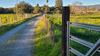 141 Pioneer Road, Watsonville, CA - Thumbnail Image #4