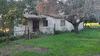 141 Pioneer Road, Watsonville, CA - Thumbnail Image #5