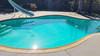 141 Pioneer Road, Watsonville, CA - Thumbnail Image #6