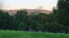 141 Pioneer Road, Watsonville, CA - Thumbnail Image #7