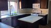 141 Pioneer Road, Watsonville, CA - Thumbnail Image #8