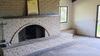 141 Pioneer Road, Watsonville, CA - Thumbnail Image #9