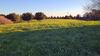 141 Pioneer Road, Watsonville, CA - Thumbnail Image #10
