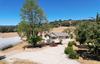 189 Hughes Road, Watsonville, CA - Thumbnail Image #2