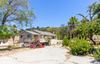 189 Hughes Road, Watsonville, CA - Thumbnail Image #3