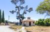 189 Hughes Road, Watsonville, CA - Thumbnail Image #4