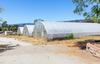 189 Hughes Road, Watsonville, CA - Thumbnail Image #5