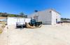189 Hughes Road, Watsonville, CA - Thumbnail Image #6