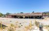189 Hughes Road, Watsonville, CA - Thumbnail Image #7