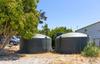 189 Hughes Road, Watsonville, CA - Thumbnail Image #8