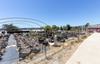 189 Hughes Road, Watsonville, CA - Thumbnail Image #10
