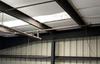570 San Andreas Road, Watsonville, CA - Thumbnail Image #2