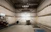 570 San Andreas Road, Watsonville, CA - Thumbnail Image #3