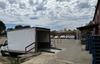 570 San Andreas Road, Watsonville, CA - Thumbnail Image #4