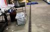 570 San Andreas Road, Watsonville, CA - Thumbnail Image #5