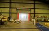 570 San Andreas Road, Watsonville, CA - Thumbnail Image #6