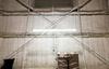570 San Andreas Road, Watsonville, CA - Thumbnail Image #7