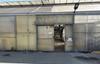 255 Coward Road, Watsonville, CA - Thumbnail Image #3