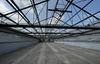 255 Coward Road, Watsonville, CA - Thumbnail Image #4