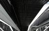 255 Coward Road, Watsonville, CA - Thumbnail Image #5