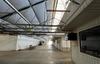 255 Coward Road, Watsonville, CA - Thumbnail Image #6