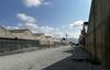 255 Coward Road, Watsonville, CA - Thumbnail Image #7
